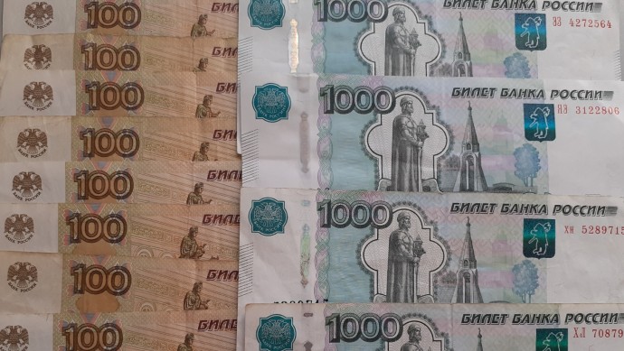 Три правила, которые влияют на получение пенсии