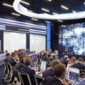 Михаил Мишустин провёл стратегическую сессию о развитии автомобильной промышленности