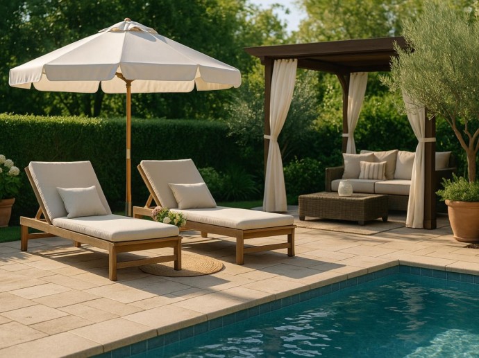 Сюрприз для родителей: привычные направления потребуют детский загранпаспорт — без него не выпустят даже в соседние страны Сюрприз для родителей: привычные направления потребуют детский загранпаспорт — без него не выпустят даже в соседние страны