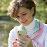 Цифровой шпион? Meta AI «читает» Германию в мессенджерах