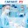 Что можно закупить за счет субсидий на оснащение приемных отделений больниц