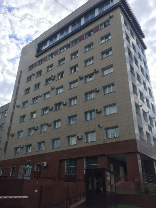 Костромич 10 дней дружил с новым знакомым, а потом оказался в полиции