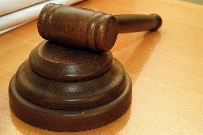 ВС разрешил предоставление отсрочек наказания матерям с детьми по тяжким статьям ВС разрешил предоставление отсрочек наказания матерям с детьми по тяжким статьям