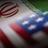 Express: В США пригрозили уничтожить Иран «к сентябрю»
