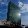 Страны «Большой семерки» обсудили новые санкции против России