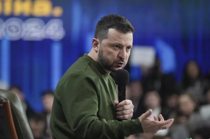 «Не держите украинцев за идиотов»: депутат Рады рассказал, кто помог Миндичу покинуть страну