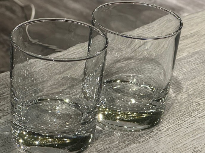 Костромич-торопыжка отметил День работника сельского хозяйства и опять оказался в полиции Костромич-торопыжка отметил День работника сельского хозяйства и опять оказался в полиции