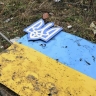 Украина в I квартале сталкивалась с критическим дефицитом боеприпасов