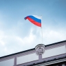 В АТОР заявили об отсутствии данных о пострадавших россиянах в Венесуэле