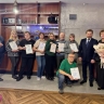 Депутаты ЗС оказывают поддержку юбилейным мероприятиям учреждений культуры и творческих коллективов