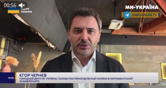 Tomahawk поставят на паузу: Киев скорректировал повестку после беседы Путина и Трампа