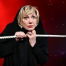 Актриса Елена Яковлева попала в больницу. У нее обнаружили новообразование