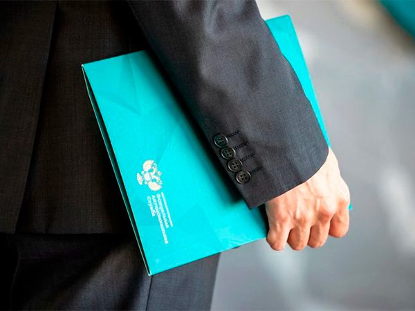 «Модельные практики» взаимодействия маркетплейсов с правообладателями и продавцами одобрены для применения в СНГ – ФАС