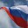 Росреестр назвал населенные пункты с самыми короткими названиями