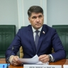 Сенатор Пушкарёв: важно сохранять даже минимальный диалог в Арктике...