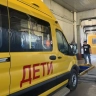 В Башкирии школьные автобусы оказались не готовы к новому учебному году