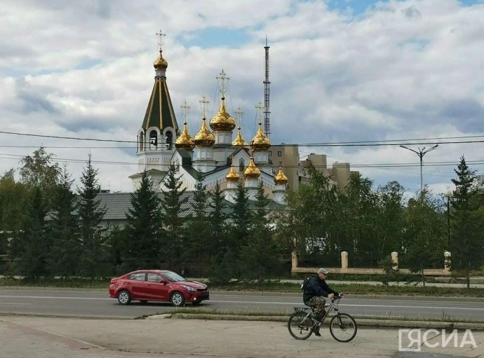 Народные приметы на 26 июля: что нельзя делать в День собора архангела Гавриила