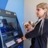 Клиенты ВТБ могут ограничить снятие наличных в банкоматах для защиты от мошенников
