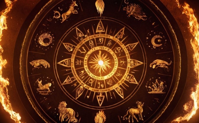 Гороскоп на 23 сентября: Овна будет штормить, а Телец потратит день на пустяки