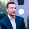 Ле Пен впервые назвала Барделла возможным кандидатом в президенты Франции