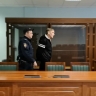 «Подброшенные покойники»: стартовал процесс о двойном убийстве в квартире на улице Нахимова