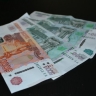 Пенсионерам сообщили неожиданную информацию