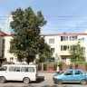 Два конструктивистских дома в Уфе отказались признать объектами культурного наследия