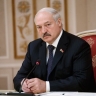 Лукашенко заявил о мгновенном ответе в случае атаки НАТО на самолеты РФ и Белоруссии