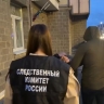 Трагедия из-за неуважения к соседям: в Петербурге мужчина зарезал друга за громкую музыку