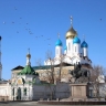Благовещение Пресвятой Богородицы: традиции, обычаи и запреты