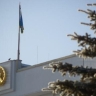 В правительстве Башкирии появится департамент по поддержке участников СВО