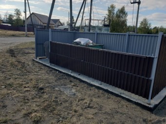 Чиновников на севере Бурятии заставили разобраться с мусорными баками
