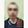 В Щёкино мужчина украл из комиссионки беспроводные наушники