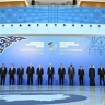 ЕЭК и ООН подписали Меморандум о взаимопонимании