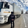 В Благовещенске ГАИ проверит водителей автобусов