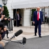 Трампа уличили в начале культурной войны против Европы