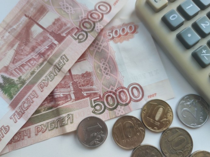 В Башкирии сообщили срочную новость о пенсионных накоплениях