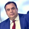 Член СПЧ возмущен планами Молдавии ограничить автономию Гагаузии