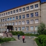 В школах Перми состоится День открытых дверей для родителей будущих первоклассников