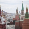 В ОП предложили запретить использование электросамокатов на Красной площади