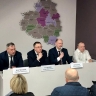 В Тульской области обсудили обновленный порядок подготовки к отопительному сезону