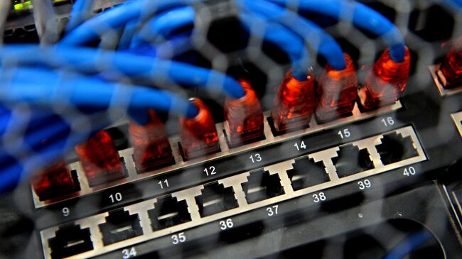 Компании назвали востребованные меры поддержки проектов техсуверенитета
