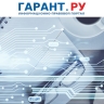 Софт-патенты появятся в российском гражданском законодательстве