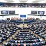 Китай призвал Евросоюз исключить свои компании из санкционных списков