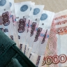 В Белгородской области стало больше получателей социальных выплат