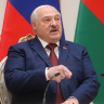 Лукашенко заявил о готовности заключить «большую сделку» с США