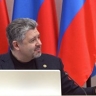 ОП РФ готова усовершенствовать "золотой стандарт" наблюдения за выборами