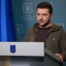 Зеленский прокомментировал встречу украинской делегации с Уиткоффом и Кушнером в США