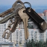 Названы города Башкирии, где с 1 апреля заработает ипотека под 6 процентов