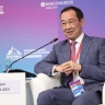 Глава Якутии призвал включить энергетику и поддержку КМНС в нацпроект
